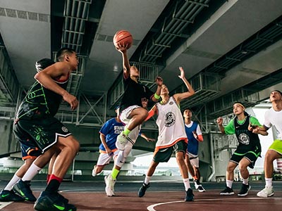 五楼网