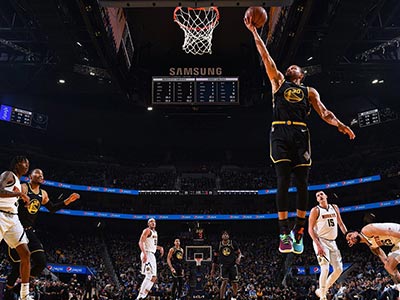 nba季前赛火箭vs快船